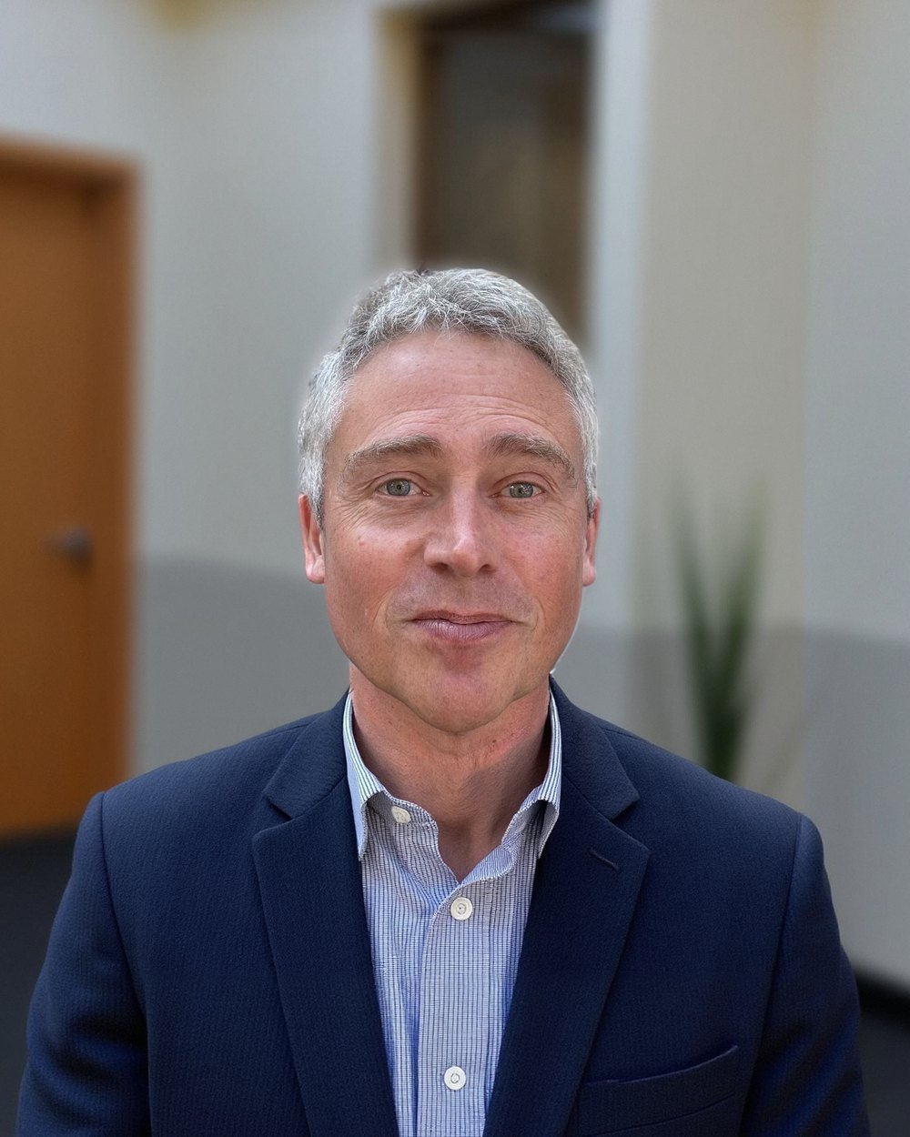Karl Yoder, Managing Partner of Key Charter Advisors